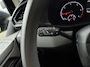 Volkswagen Transporter 2.0 TDI L1H1 | Cruise | Carplay | Trekhaak | PDC