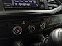 Volkswagen Transporter 2.0 TDI L1H1 | Cruise | Carplay | Trekhaak | PDC