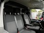 Volkswagen Transporter 2.0 TDI L1H1 | Cruise | Carplay | Trekhaak | PDC
