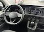 Volkswagen Transporter 2.0 TDI L1H1 | Cruise | Carplay | Trekhaak | PDC