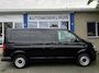 Volkswagen Transporter 2.0 TDI L1H1 | Cruise | Carplay | Trekhaak | PDC