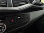 Volkswagen Transporter 2.0 TDI L1H1 | Cruise | Carplay | Trekhaak | PDC