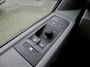 Volkswagen Transporter 2.0 TDI L1H1 | Cruise | Carplay | Trekhaak | PDC