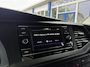 Volkswagen Transporter 2.0 TDI L1H1 | Cruise | Carplay | Trekhaak | PDC