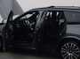 Volvo XC90 2.0 T8 Plug-in hybrid AWD Ultra Dark 7-Pers | PANO | 360° | B&W | 22 Inch | MEMORY | LUCHTVERING | STOELMASSAGE | STOELVENT. | STOEL- EN STUURVERW. | TREKHAAK
