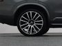 Volvo XC90 2.0 T8 Plug-in hybrid AWD Ultra Dark 7-Pers | PANO | 360° | B&W | 22 Inch | MEMORY | LUCHTVERING | STOELMASSAGE | STOELVENT. | STOEL- EN STUURVERW. | TREKHAAK