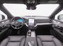 Volvo XC90 2.0 T8 Plug-in hybrid AWD Ultra Dark 7-Pers | PANO | 360° | B&W | 22 Inch | MEMORY | LUCHTVERING | STOELMASSAGE | STOELVENT. | STOEL- EN STUURVERW. | TREKHAAK
