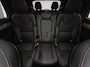 Volvo XC90 2.0 T8 Plug-in hybrid AWD Ultra Dark 7-Pers | PANO | 360° | B&W | 22 Inch | MEMORY | LUCHTVERING | STOELMASSAGE | STOELVENT. | STOEL- EN STUURVERW. | TREKHAAK