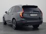 Volvo XC90 2.0 T8 Plug-in hybrid AWD Ultra Dark 7-Pers | PANO | 360° | B&W | 22 Inch | MEMORY | LUCHTVERING | STOELMASSAGE | STOELVENT. | STOEL- EN STUURVERW. | TREKHAAK