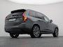 Volvo XC90 2.0 T8 Plug-in hybrid AWD Ultra Dark 7-Pers | PANO | 360° | B&W | 22 Inch | MEMORY | LUCHTVERING | STOELMASSAGE | STOELVENT. | STOEL- EN STUURVERW. | TREKHAAK
