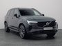 Volvo XC90 2.0 T8 Plug-in hybrid AWD Ultra Dark 7-Pers | PANO | 360° | B&W | 22 Inch | MEMORY | LUCHTVERING | STOELMASSAGE | STOELVENT. | STOEL- EN STUURVERW. | TREKHAAK