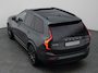 Volvo XC90 2.0 T8 Plug-in hybrid AWD Ultra Dark 7-Pers | PANO | 360° | B&W | 22 Inch | MEMORY | LUCHTVERING | STOELMASSAGE | STOELVENT. | STOEL- EN STUURVERW. | TREKHAAK