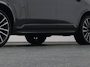 Volvo XC90 2.0 T8 Plug-in hybrid AWD Ultra Dark 7-Pers | PANO | 360° | B&W | 22 Inch | MEMORY | LUCHTVERING | STOELMASSAGE | STOELVENT. | STOEL- EN STUURVERW. | TREKHAAK