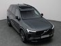 Volvo XC90 2.0 T8 Plug-in hybrid AWD Ultra Dark 7-Pers | PANO | 360° | B&W | 22 Inch | MEMORY | LUCHTVERING | STOELMASSAGE | STOELVENT. | STOEL- EN STUURVERW. | TREKHAAK