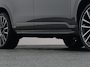 Volvo XC90 2.0 T8 Plug-in hybrid AWD Ultra Dark 7-Pers | PANO | 360° | B&W | 22 Inch | MEMORY | LUCHTVERING | STOELMASSAGE | STOELVENT. | STOEL- EN STUURVERW. | TREKHAAK