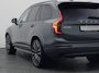 Volvo XC90 2.0 T8 Plug-in hybrid AWD Ultra Dark 7-Pers | PANO | 360° | B&W | 22 Inch | MEMORY | LUCHTVERING | STOELMASSAGE | STOELVENT. | STOEL- EN STUURVERW. | TREKHAAK