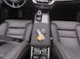 Volvo XC90 2.0 T8 Plug-in hybrid AWD Ultra Dark 7-Pers | PANO | 360° | B&W | 22 Inch | MEMORY | LUCHTVERING | STOELMASSAGE | STOELVENT. | STOEL- EN STUURVERW. | TREKHAAK
