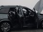 Volvo XC90 2.0 T8 Plug-in hybrid AWD Ultra Dark 7-Pers | PANO | 360° | B&W | 22 Inch | MEMORY | LUCHTVERING | STOELMASSAGE | STOELVENT. | STOEL- EN STUURVERW. | TREKHAAK