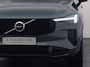 Volvo XC90 2.0 T8 Plug-in hybrid AWD Ultra Dark 7-Pers | PANO | 360° | B&W | 22 Inch | MEMORY | LUCHTVERING | STOELMASSAGE | STOELVENT. | STOEL- EN STUURVERW. | TREKHAAK