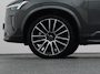 Volvo XC90 2.0 T8 Plug-in hybrid AWD Ultra Dark 7-Pers | PANO | 360° | B&W | 22 Inch | MEMORY | LUCHTVERING | STOELMASSAGE | STOELVENT. | STOEL- EN STUURVERW. | TREKHAAK