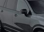 Volvo XC90 2.0 T8 Plug-in hybrid AWD Ultra Dark 7-Pers | PANO | 360° | B&W | 22 Inch | MEMORY | LUCHTVERING | STOELMASSAGE | STOELVENT. | STOEL- EN STUURVERW. | TREKHAAK