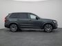 Volvo XC90 2.0 T8 Plug-in hybrid AWD Ultra Dark 7-Pers | PANO | 360° | B&W | 22 Inch | MEMORY | LUCHTVERING | STOELMASSAGE | STOELVENT. | STOEL- EN STUURVERW. | TREKHAAK