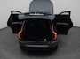 Volvo XC90 2.0 T8 Plug-in hybrid AWD Ultra Dark 7-Pers | PANO | 360° | B&W | 22 Inch | MEMORY | LUCHTVERING | STOELMASSAGE | STOELVENT. | STOEL- EN STUURVERW. | TREKHAAK