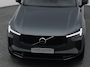 Volvo XC90 2.0 T8 Plug-in hybrid AWD Ultra Dark 7-Pers | PANO | 360° | B&W | 22 Inch | MEMORY | LUCHTVERING | STOELMASSAGE | STOELVENT. | STOEL- EN STUURVERW. | TREKHAAK