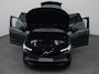 Volvo XC90 2.0 T8 Plug-in hybrid AWD Ultra Dark 7-Pers | PANO | 360° | B&W | 22 Inch | MEMORY | LUCHTVERING | STOELMASSAGE | STOELVENT. | STOEL- EN STUURVERW. | TREKHAAK