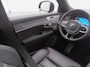 Volvo XC90 2.0 T8 Plug-in hybrid AWD Ultra Dark 7-Pers | PANO | 360° | B&W | 22 Inch | MEMORY | LUCHTVERING | STOELMASSAGE | STOELVENT. | STOEL- EN STUURVERW. | TREKHAAK