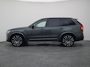 Volvo XC90 2.0 T8 Plug-in hybrid AWD Ultra Dark 7-Pers | PANO | 360° | B&W | 22 Inch | MEMORY | LUCHTVERING | STOELMASSAGE | STOELVENT. | STOEL- EN STUURVERW. | TREKHAAK
