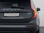 Volvo XC90 2.0 T8 Plug-in hybrid AWD Ultra Dark 7-Pers | PANO | 360° | B&W | 22 Inch | MEMORY | LUCHTVERING | STOELMASSAGE | STOELVENT. | STOEL- EN STUURVERW. | TREKHAAK