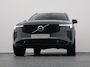 Volvo XC90 2.0 T8 Plug-in hybrid AWD Ultra Dark 7-Pers | PANO | 360° | B&W | 22 Inch | MEMORY | LUCHTVERING | STOELMASSAGE | STOELVENT. | STOEL- EN STUURVERW. | TREKHAAK