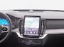 Volvo XC90 2.0 T8 Plug-in hybrid AWD Ultra Dark 7-Pers | PANO | 360° | B&W | 22 Inch | MEMORY | LUCHTVERING | STOELMASSAGE | STOELVENT. | STOEL- EN STUURVERW. | TREKHAAK