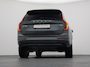 Volvo XC90 2.0 T8 Plug-in hybrid AWD Ultra Dark 7-Pers | PANO | 360° | B&W | 22 Inch | MEMORY | LUCHTVERING | STOELMASSAGE | STOELVENT. | STOEL- EN STUURVERW. | TREKHAAK