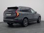 Volvo XC90 2.0 T8 Plug-in hybrid AWD Ultra Dark 7-Pers | PANO | 360° | B&W | 22 Inch | MEMORY | LUCHTVERING | STOELMASSAGE | STOELVENT. | STOEL- EN STUURVERW. | TREKHAAK