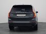 Volvo XC90 2.0 T8 Plug-in hybrid AWD Ultra Dark 7-Pers | PANO | 360° | B&W | 22 Inch | MEMORY | LUCHTVERING | STOELMASSAGE | STOELVENT. | STOEL- EN STUURVERW. | TREKHAAK
