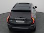 Volvo XC90 2.0 T8 Plug-in hybrid AWD Ultra Dark 7-Pers | PANO | 360° | B&W | 22 Inch | MEMORY | LUCHTVERING | STOELMASSAGE | STOELVENT. | STOEL- EN STUURVERW. | TREKHAAK