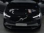 Volvo XC90 2.0 T8 Plug-in hybrid AWD Ultra Dark 7-Pers | PANO | 360° | B&W | 22 Inch | MEMORY | LUCHTVERING | STOELMASSAGE | STOELVENT. | STOEL- EN STUURVERW. | TREKHAAK