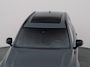 Volvo XC90 2.0 T8 Plug-in hybrid AWD Ultra Dark 7-Pers | PANO | 360° | B&W | 22 Inch | MEMORY | LUCHTVERING | STOELMASSAGE | STOELVENT. | STOEL- EN STUURVERW. | TREKHAAK