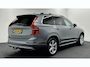 Volvo XC90 2.0 T8 Twin Engine AWD Momentum|7 Zits|Stoeverwarming Voor+Achter|ACC|Leer|360 Camera|Carplay|
