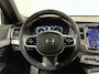 Volvo XC90 2.0 T8 Twin Engine AWD Momentum|7 Zits|Stoeverwarming Voor+Achter|ACC|Leer|360 Camera|Carplay|
