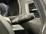 Volvo XC90 2.0 T8 Twin Engine AWD Momentum|7 Zits|Stoeverwarming Voor+Achter|ACC|Leer|360 Camera|Carplay|