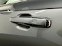 Volvo XC90 2.0 T8 Twin Engine AWD Momentum|7 Zits|Stoeverwarming Voor+Achter|ACC|Leer|360 Camera|Carplay|