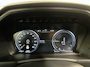 Volvo XC90 2.0 T8 Twin Engine AWD Momentum|7 Zits|Stoeverwarming Voor+Achter|ACC|Leer|360 Camera|Carplay|