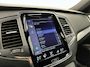 Volvo XC90 2.0 T8 Twin Engine AWD Momentum|7 Zits|Stoeverwarming Voor+Achter|ACC|Leer|360 Camera|Carplay|