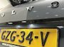 Volvo XC90 2.0 T8 Twin Engine AWD Momentum|7 Zits|Stoeverwarming Voor+Achter|ACC|Leer|360 Camera|Carplay|