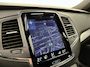 Volvo XC90 2.0 T8 Twin Engine AWD Momentum|7 Zits|Stoeverwarming Voor+Achter|ACC|Leer|360 Camera|Carplay|
