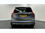 Volvo XC90 2.0 T8 Twin Engine AWD Momentum|7 Zits|Stoeverwarming Voor+Achter|ACC|Leer|360 Camera|Carplay|