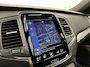Volvo XC90 2.0 T8 Twin Engine AWD Momentum|7 Zits|Stoeverwarming Voor+Achter|ACC|Leer|360 Camera|Carplay|